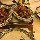 China Restaurant Canton food