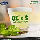 Gaming Fiesta Casino Nourriture