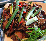 chifa ming Yin food