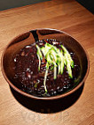 Hanok - Korean Grill & Restaurant food