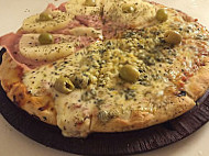 Pizza malal food