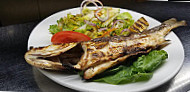 Anatolian Table food