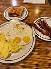 Ihop food