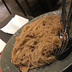 Out Of China Barcelona food