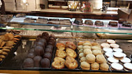 Pasticceria Duomo food