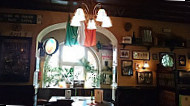 Dubliner inside