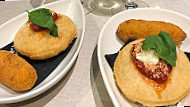 Spacca Napoli food