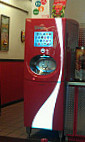 Firehouse Subs Bannerman Crossing food