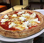 Pizzeria Campello food