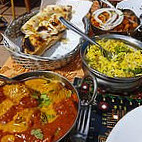 India Today Caloundra food