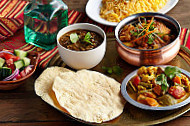 Ambala By Darbar food