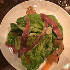 Paley's Place Bistro And food