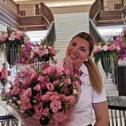 Restoran Reka Dentro