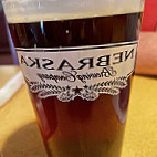 Goldbergs In Dundee Comida