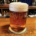 Goldbergs In Dundee Comida