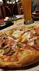 Pizzeria San Remo, Inh. Guiseppe Paddeu food