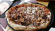 Pizzeria Carlos Jose Maria Moreno food