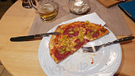 Pizzeria Salento Trostberg food