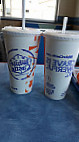 White Castle food