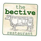The Bective Kells menu