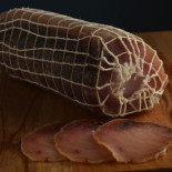 Fishølogy Nourriture