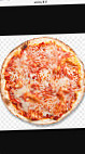 Birolmix Pizza Ab food
