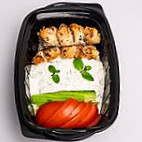 Fitmeal.delivery food