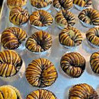 Homemade By Bee Comida