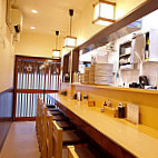 Tonkatsu Enraku Exterior