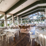 Estrella Del Bajo Carrión Extérieur