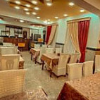 قاعة كاردينيا الشام-gardinha Alsham Exterior