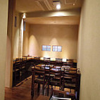 Tamawarai inside