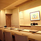 Sushiya Shota Dentro