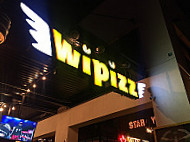 Wipizz Pop plaza inside