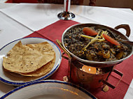 Chennai Masala food