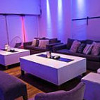 Pierina Resto Dentro