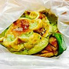 Port44 Foodcourt food