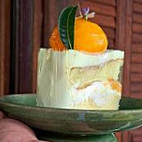 สิบสองหน่วยตัด Comida