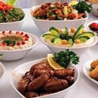 أطياب أهل الشام ملوك الشاورما food