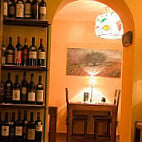 Enoteca San Nicola food