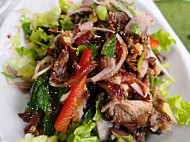 Lao Viet food