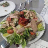 Cerveceria El Cortijillo