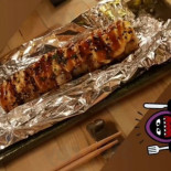 Sibuya Urban Sushi Lugo