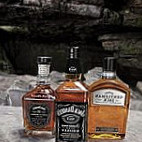 Ресторан Облака Comida