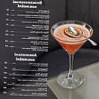 Ресторан Облака Comida