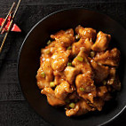 P.f. Chang's Willowbrook food