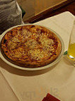 Pizzeria Latina food