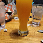 Cattleman's Road House food