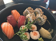 Ichibanya food