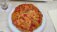 Pizzeria Lo Stivale 2 food